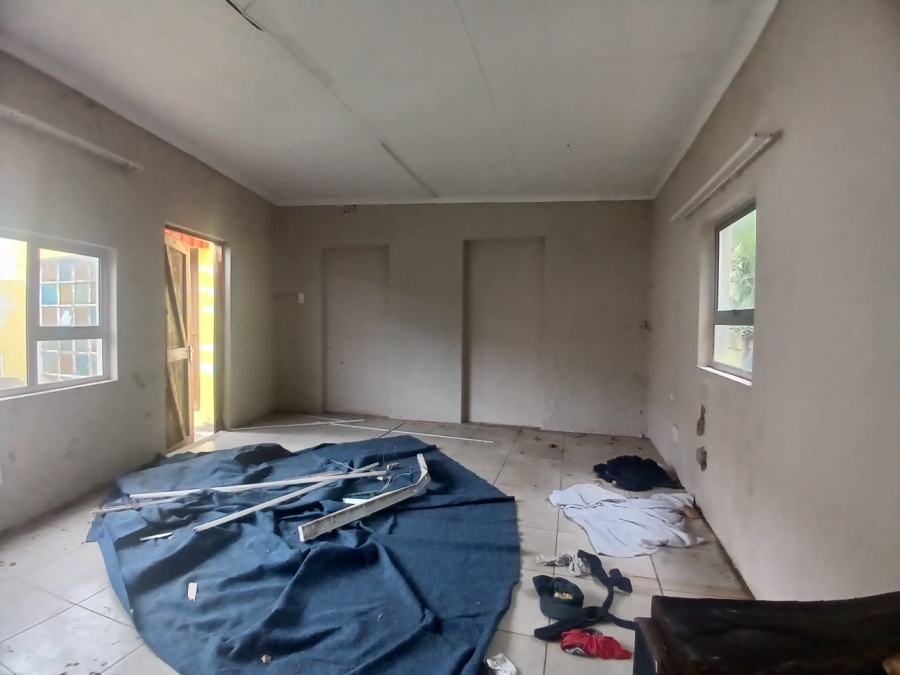3 Bedroom Property for Sale in Cambridge Eastern Cape